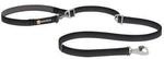 Ruffwear Switchbak&trade; Leine grau