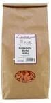 Lunderland S&uuml;&szlig;kartoffel-W&uuml;rfel 3x1,4 kg