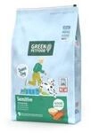 Green Petfood Sensitive mit Insekten & Reis 10 kg