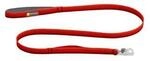 Ruffwear Front Range&trade; Leine rot
