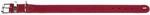 Hunter Halsband Aalborg Special rot 80 cm