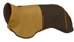 Ruffwear Sun Shower&trade; Hundejacke