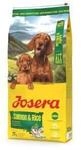 Josera Family Lachs & Reis 12,5 kg