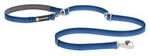 Ruffwear Switchbak&trade; Leine blau