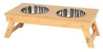 Lionto Futterbar BambusBalance