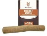 Wildfang &reg; Kaffeeholz Kaustab 1 XL