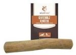 Wildfang &reg; Kaffeeholz Kaustab 1 L