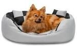 Lionto 4-in-1 Hundebett S