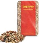 Supravit Balkonfutter f&uuml;r Wildv&ouml;gel 25 kg