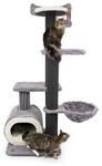 Canadian Cat Company Kratzbaum Barrie