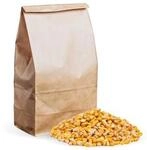Lyra Pet K&ouml;rnermais Futtermais 20 kg
