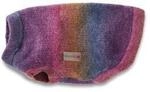 Wolters Strickpullover Rainbow Hundezubeh&ouml;r 20 cm