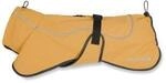 Wolters Cape Drizzle Hundemantel orange 30 cm