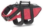 Wolters watchout Schwimmweste Hundezubeh&ouml;r XL
