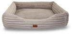 Petliving orthop&auml;disches Hundebett Lilly beige XXL