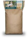 My little Farm - Bio Entenkorn 10 kg