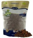 Lyra Pet Seidenraupen getrocknet 1 kg