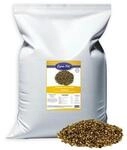 Lyra Pet Hanfsamen 10 kg