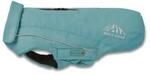Wolters Skijacke Dogz-Wear Jacke Hundejacke t&uuml;rkis 46 cm