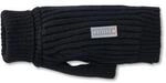 Wolters Strickpullover Ribsty Hundezubeh&ouml;r schwarz 45 cm