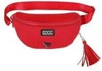 DOOG Hip-Belt Neosport