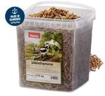 Panto SOLDATENFLIEGENLARVEN 750G