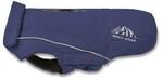 Wolters Skijacke Dogz-Wear Jacke Hundejacke dunkelblau 40 cm