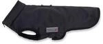 Wolters Softshelljacke Casual 28 cm