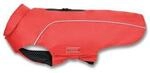 Wolters Regenjacke Easy Rain koralle 44 cm