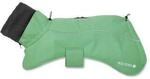 Wolters Cape Adventure Hundezubeh&ouml;r gr&uuml;n 52 cm