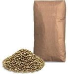 Supravit Hanf Wildvogelfutter 25 kg