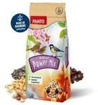 Panto Wildvogel-Power-Mix 20kg