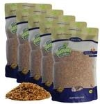 Lyra Pet Shrimps getrocknet 5 kg