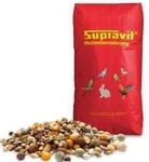 Supravit Super Reise Taubenfutter f&uuml;r Rassetauben 25 kg