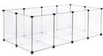 Lionto Freigehege ClearHome
