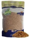 Lyra Pet Shrimps getrocknet 1 kg