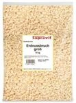 Supravit Erdnussbruch 5 kg