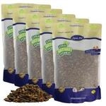 Lyra Pet Heimchen getrocknet 5 kg