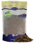 Lyra Pet Heimchen getrocknet 1 kg