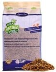 Lyra Pet Mehlw&uuml;rmer-/Soldatenfliegenlarven-Mix 5 kg