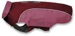 Wolters Regenjacke Easy Rain dunkelrot 60 cm