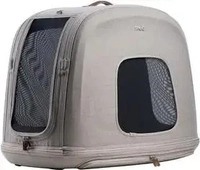 Tavo Crispin Transportbox MERLE S