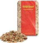 Supravit Premium Fettfutter f&uuml;r Wildv&ouml;gel 25 kg