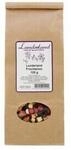 Lunderland Fr&uuml;chtemix 3x125 g