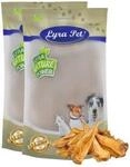 Lyra Pet Rinderohren ca. 30 g
