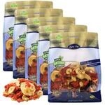 Lyra Pet Obst-Gem&uuml;se-Mix getrocknet 5 kg