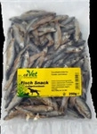 cdVet Fit-Hap Sprotten 250g 0,25 kg, Grundpreis: &euro; 51,80 / kg