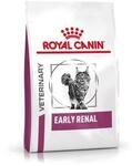 ROYAL CANIN Veterinary Early Renal 6 kg