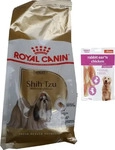 ROYAL CANIN Shih Tzu Adult 7,5 kg, Grundpreis: &euro; 7,27 / kg
