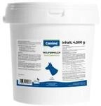 Canina Welpenmilch 4 kg